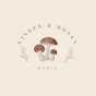 Ginger & Honey Music - @gingerandhoney - Youtube