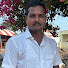 ekeNPJ1Rl4w-channel-avatar-Suresh Comedy Uk