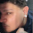 @fcalderon5696 Avatar