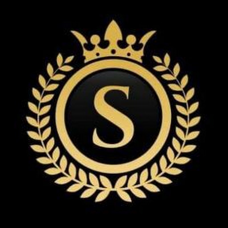 SANJAY FURNITURE