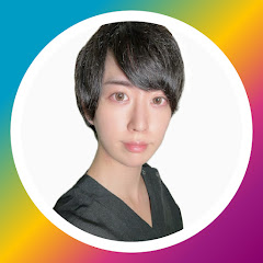 りん先生【美容の医者】