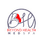 Beyond Health Medspa logo