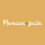 Marocain facile  logo