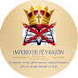 Imperio de Fé y Razón logo