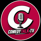ComedyTalk-tv