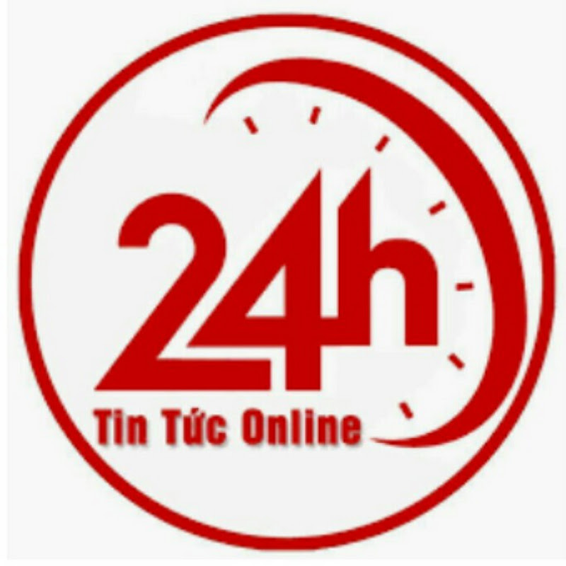 TIN NÓNG 24H® icon