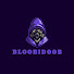 tGokU4QCQ6o-channel-avatar-👑BLOOBIDOOB👑