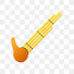 ObpMLLjbde0-channel-avatar-JL 2025 Channel