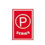 P-Series Pashto - Topic logo