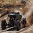 GKii6qsBH2Q-channel-avatar-Below Zero Snow Wheelers