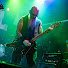 HG7kSLSmkOo-channel-avatar-Juha-Matti Nummi