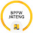 bppw jateng