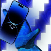 TurbsProductions