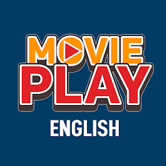 Movie Play English