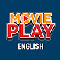 Movie Play English Avatar
