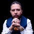 mxaBORFYDHM-channel-avatar-Pr.Rodrigo Sant'Anna
