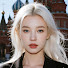 c1yHjE9OLCc-channel-avatar-Семейные Огни