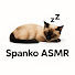 NnGeM_TZUCE-channel-avatar-Spanko ASMR