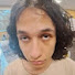 Pr5wqnAX-V0-channel-avatar-Mememario