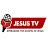 JESUS TV