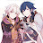 @Lafolledefireemblem