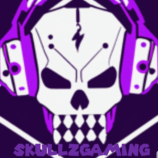 SkullzGaming