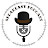 Speakeasy Podcast