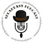 Speakeasy Podcast
