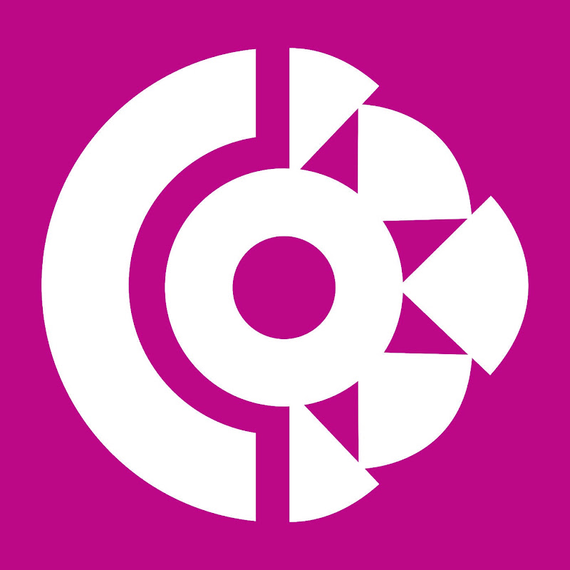 Claroty