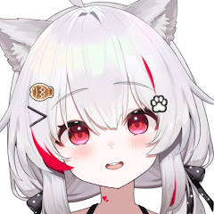 たゆ。の画像