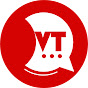 Voice Truth logo