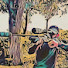 ZcFsg2_GgXc-channel-avatar-Gan.D.R