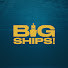 DF4nBnrOVmo-channel-avatar-Big Ships!