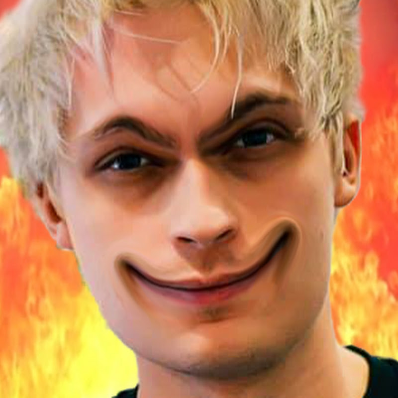 Jaru