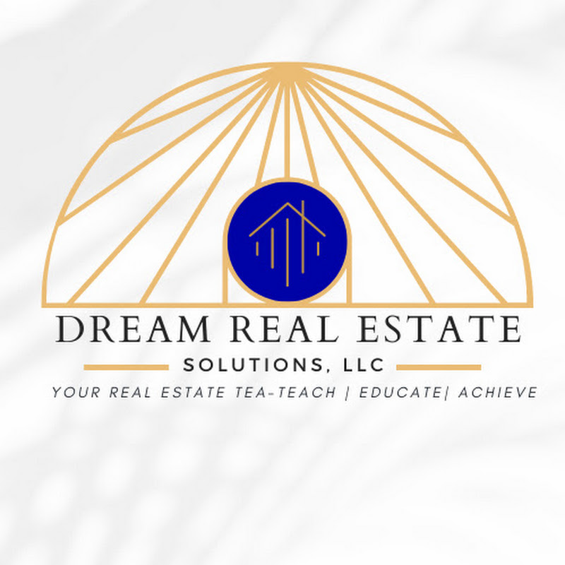 Metro Atlanta Home Show- Dream Real Estate Atlanta
