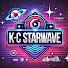 W9Q2-7Y2GAY-channel-avatar-K-C Starwave 
