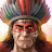 Age of Empires