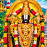 q8Iy5C_p2so-channel-avatar-தமிழ் யோகா || Tamil yoga