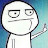 @Takuachon Avatar