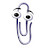 @MatthijsRadeis's avatar