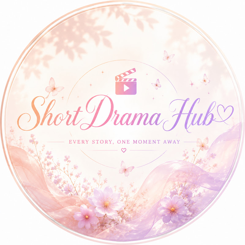 Short Drama Hub