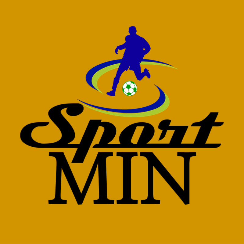 Sports Min