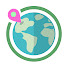_MJRQ3ArZJk-channel-avatar-Travels Unfiltered