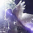 cCuQkHEEpe4-channel-avatar-Silvimeow