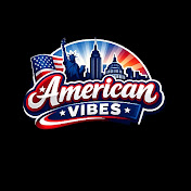 American Vibes