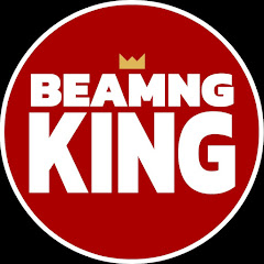 BeamNG KING Image Thumbnail