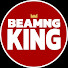 BeamNG KING