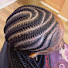 3ZRZFNamp54-channel-avatar-5minscraft hairstyles 