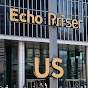Echo Riser US logo