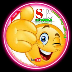 Santu Roy official 